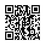 39-51-2203 QRCode