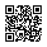 39-51-2400 QRCode