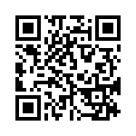 39-51-3034 QRCode