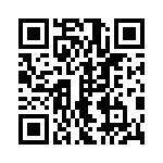 39-51-3050 QRCode