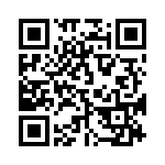 39-51-3063 QRCode