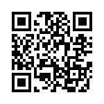 39-51-3070 QRCode