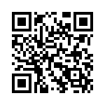 39-51-3081 QRCode