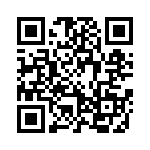 39-51-3110 QRCode