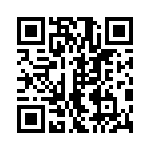 39-51-3111 QRCode