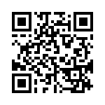 39-51-3140 QRCode