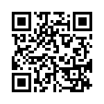 39-51-3160 QRCode