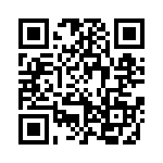 39-51-3164 QRCode