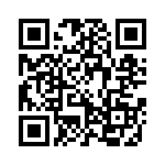 39-51-3174 QRCode