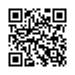 39-51-3204 QRCode