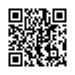 39-601-RED-EW QRCode