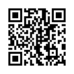 39-601-RED QRCode