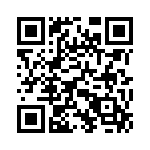 39-701-E QRCode