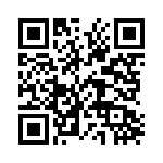 39-702 QRCode