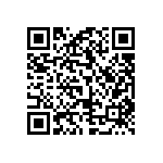 3900-P10-SI-10A QRCode