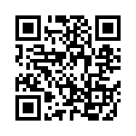 3900-P10-SI-2A QRCode