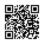 390040-6 QRCode