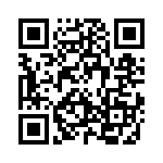 39018R2C5-5 QRCode