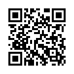 39018R2C8-25W QRCode