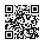 390377-5 QRCode