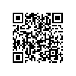 391-012-520-202 QRCode