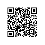 391-012-521-201 QRCode