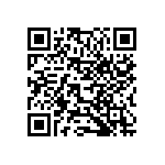 391-012-521-204 QRCode