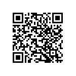 391-020-520-204 QRCode