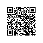 391-020-521-201 QRCode