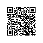 391-020-522-204 QRCode