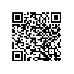 391-026-520-201 QRCode