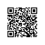 391-026-521-202 QRCode