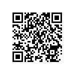 391-026-521-204 QRCode