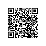 391-026-522-202 QRCode