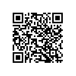 391-026-522-204 QRCode