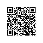 391-030-522-201 QRCode