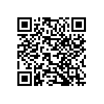 391-030-522-204 QRCode