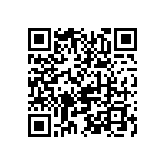 391-036-521-204 QRCode