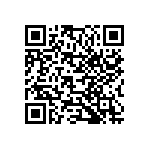 391-040-522-201 QRCode