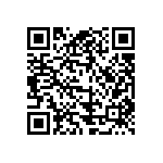 391-040-522-204 QRCode