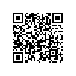 391-050-521-204 QRCode