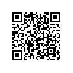 391-050-522-202 QRCode