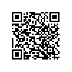 391-050-522-204 QRCode