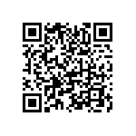 391-056-521-201 QRCode