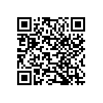 391-060-520-201 QRCode