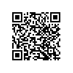 391-060-522-201 QRCode