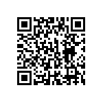 391-062-521-202 QRCode