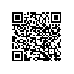 391-062-522-204 QRCode