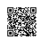 391-072-521-202 QRCode