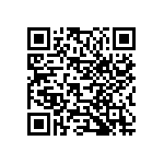 391-072-522-201 QRCode